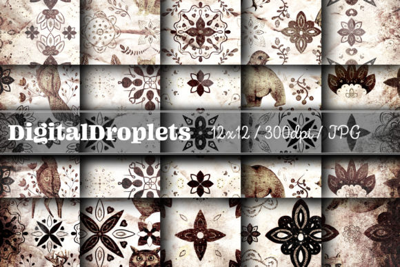 Unwrap the Nordic Charm: Northern Christmas Vol. 1.3